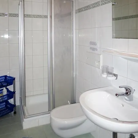 Ferienhaus Haus Oblasser 318w
