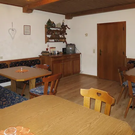 Ferienhaus Haus Oblasser 318w
