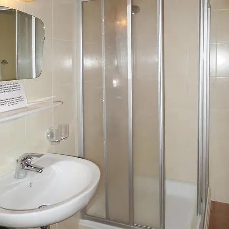 Ferienhaus Haus Oblasser 318w